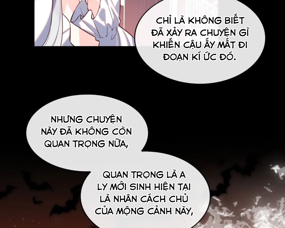 Các nguyên soái đồng loạt đòi ly hôn Chapter 48 - Next Chapter 49