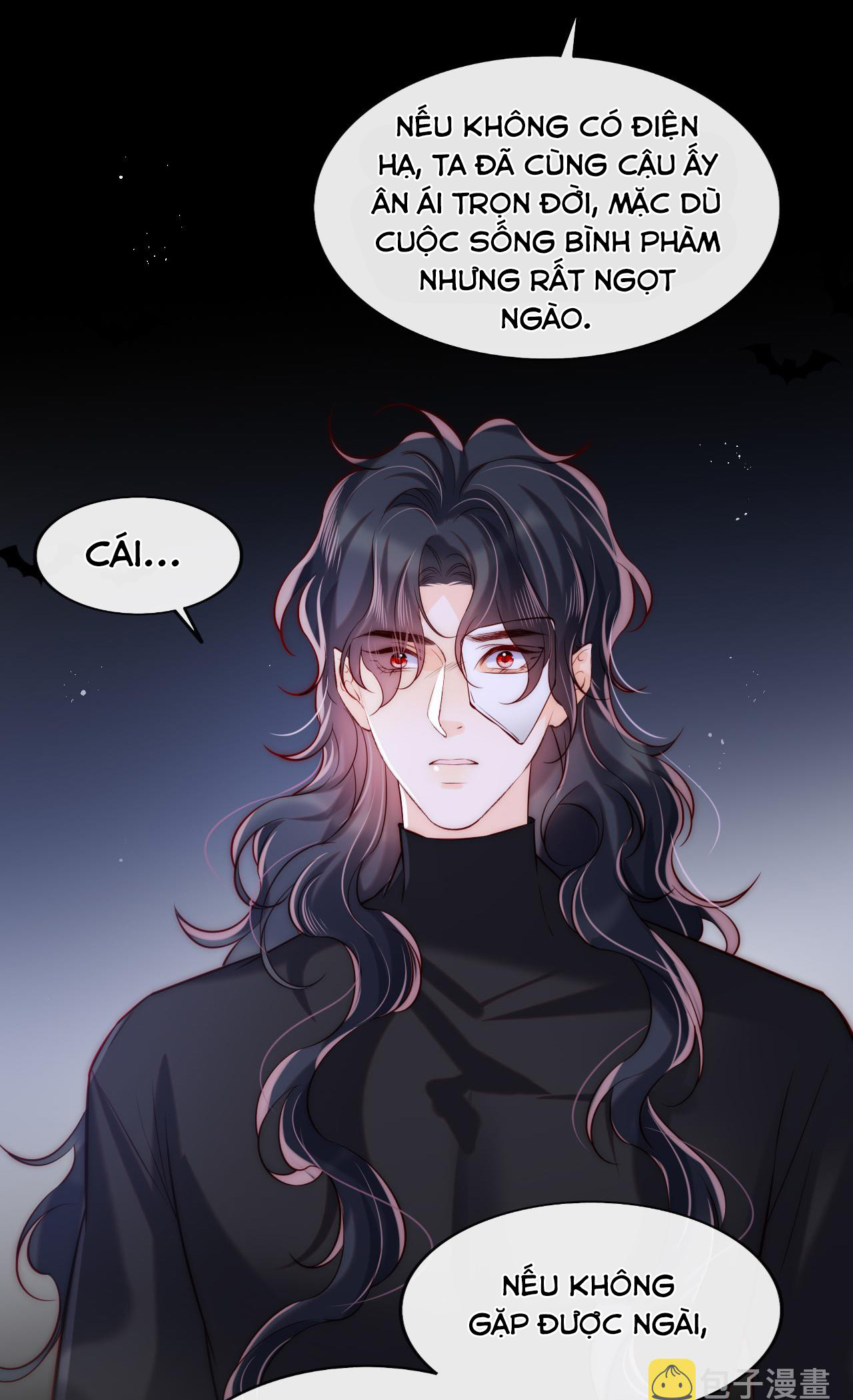 Các nguyên soái đồng loạt đòi ly hôn Chapter 49 - Next Chapter 50