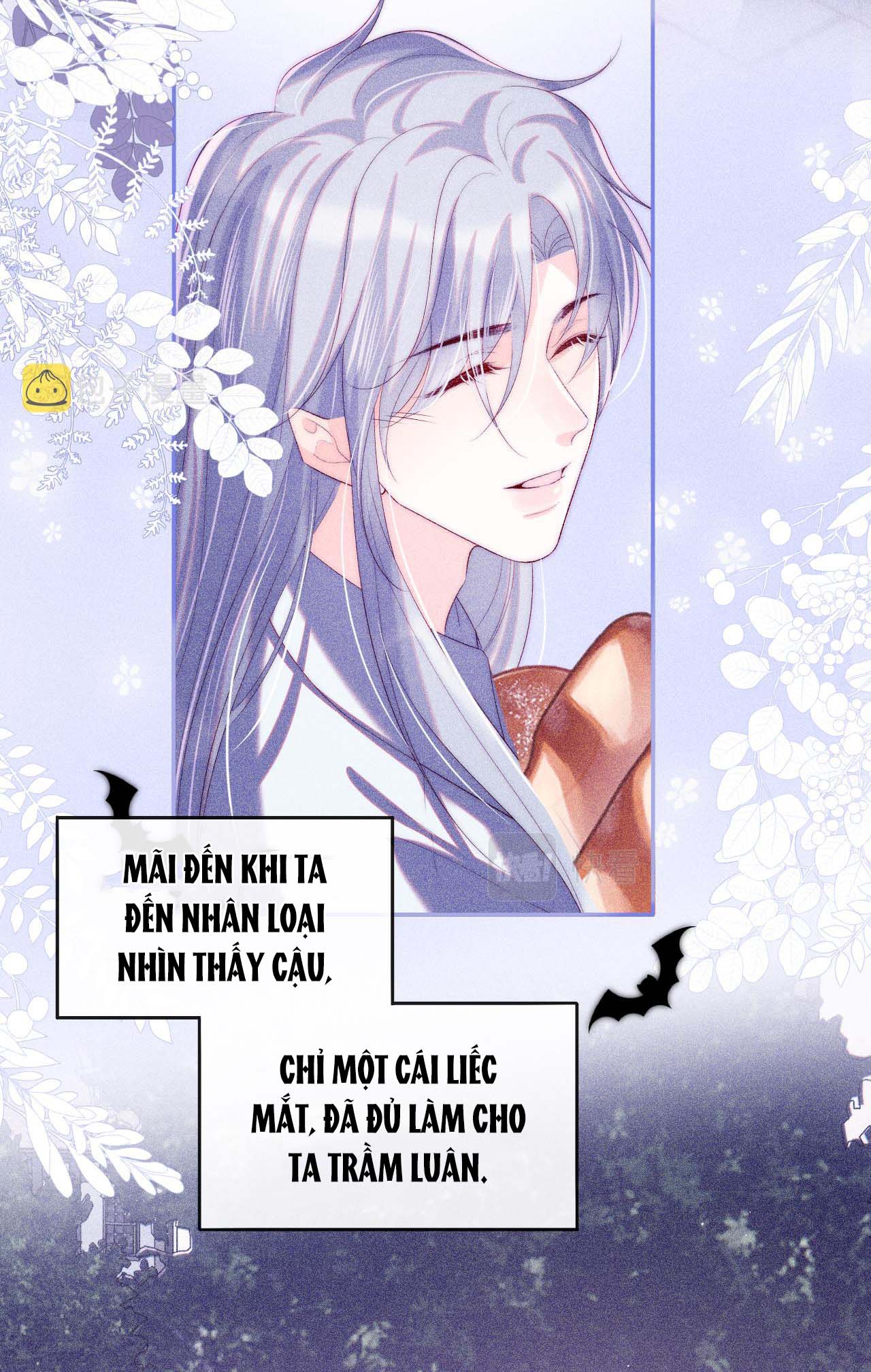 Các nguyên soái đồng loạt đòi ly hôn Chapter 49 - Next Chapter 50