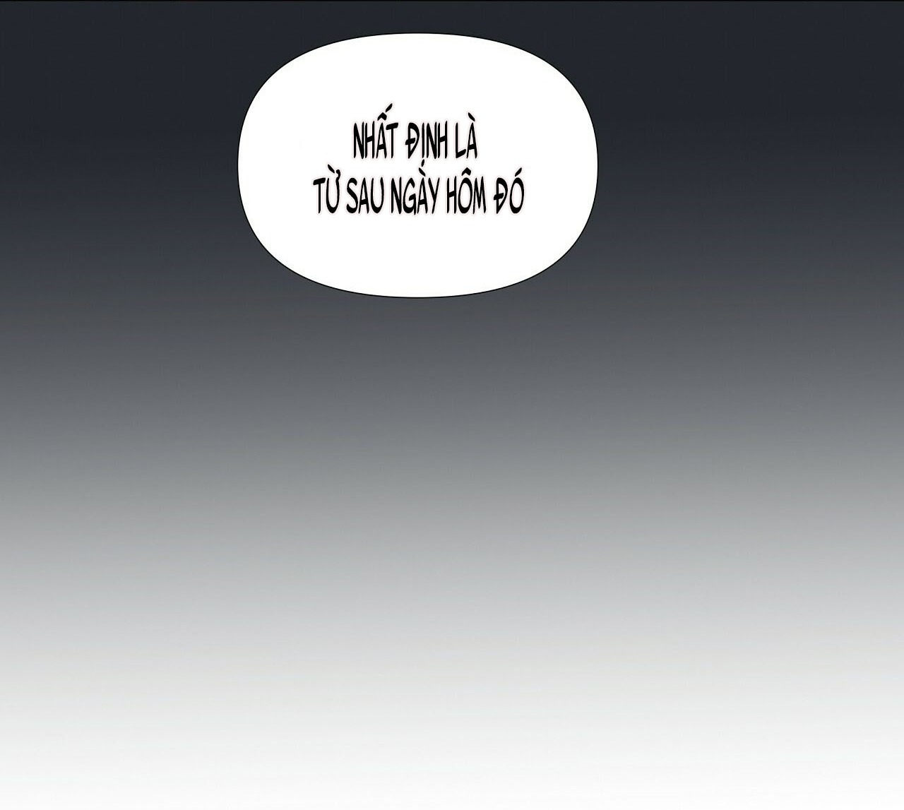 Đừng bận tâm, em yêu Chap 11 - Next Chap 12