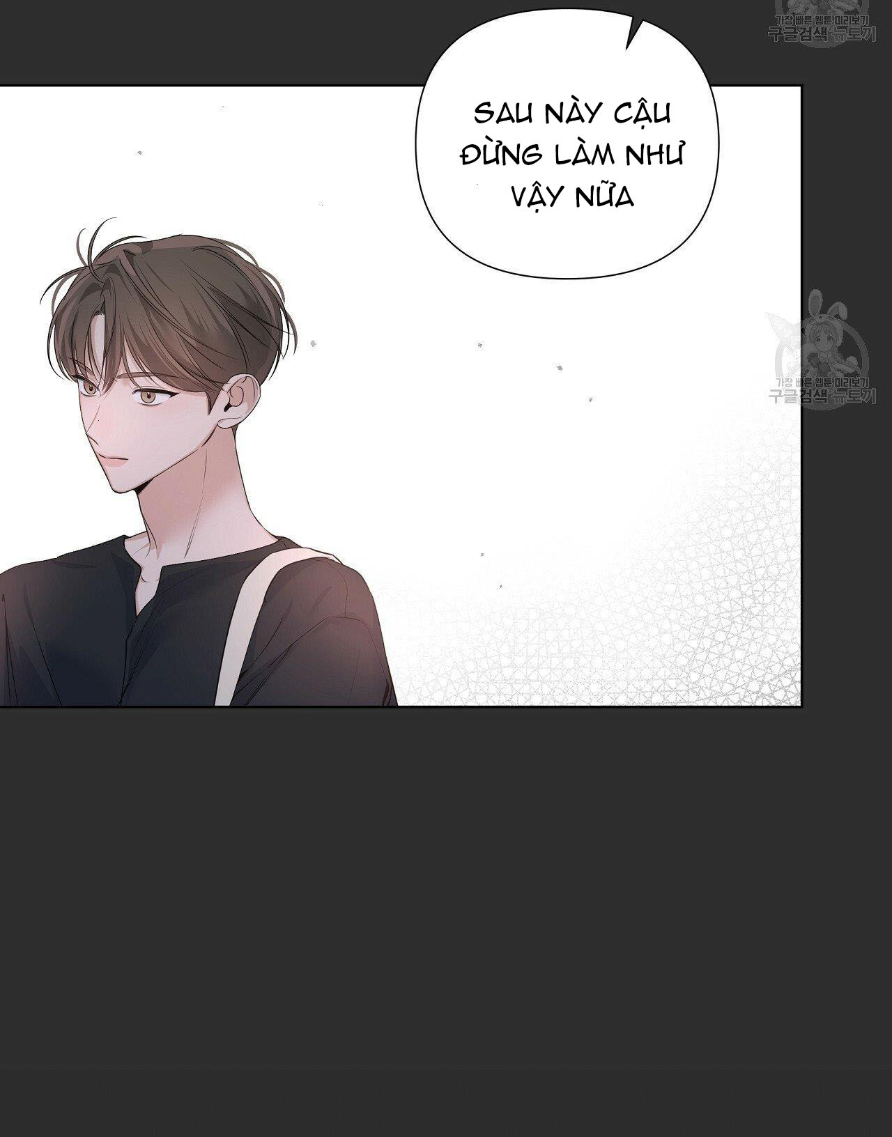 Đừng bận tâm, em yêu Chap 14 - Next Chap 15