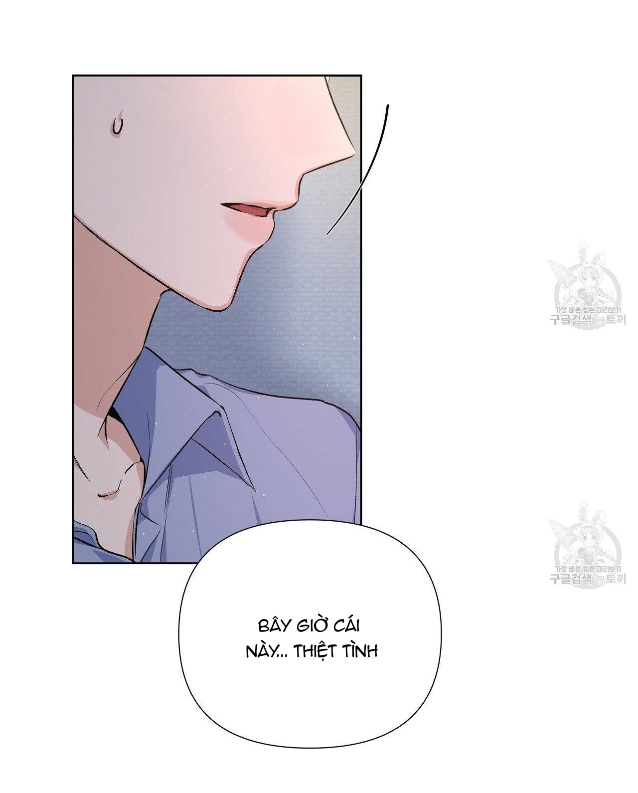 Đừng bận tâm, em yêu Chap 15 - Next Chap 16