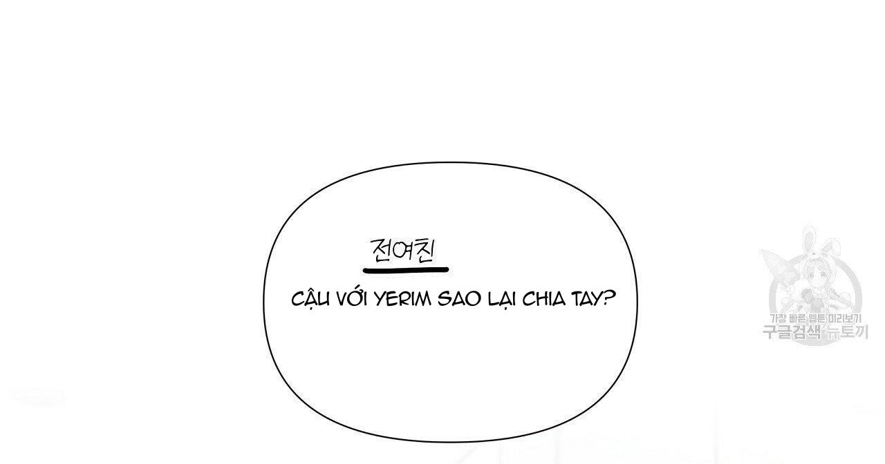 Đừng bận tâm, em yêu Chap 15 - Next Chap 16