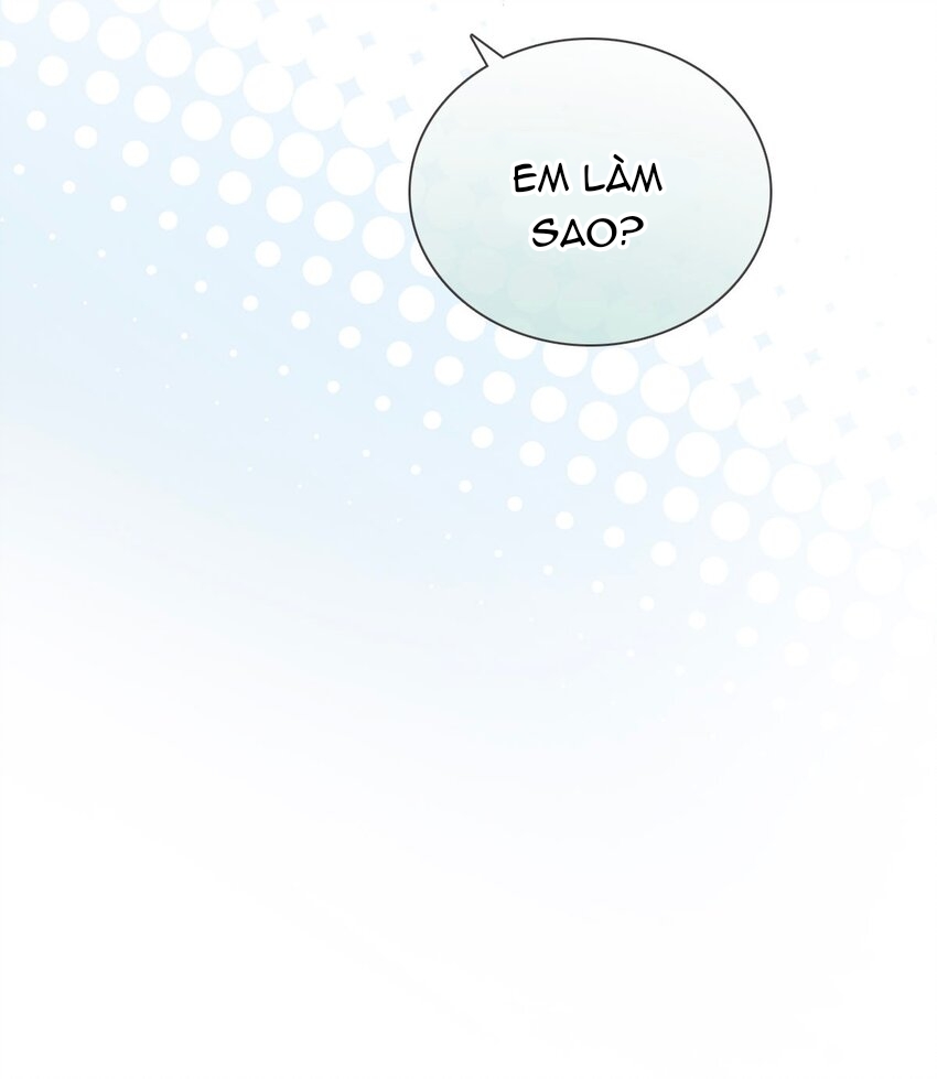 Nhịp Đập Thầm Lặng Chap 25 - Next Chap 26