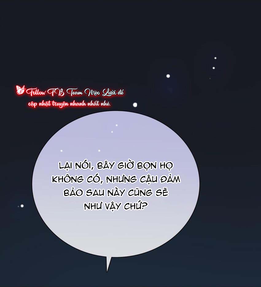 Nhịp Đập Thầm Lặng Chap 26 - Next Chap 27