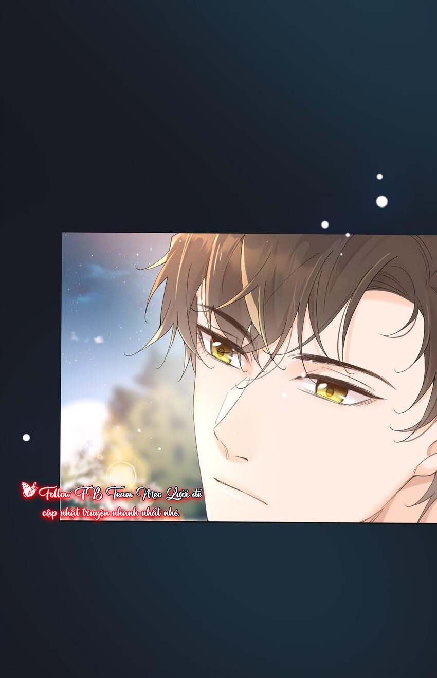 Nhịp Đập Thầm Lặng Chap 26 - Next Chap 27