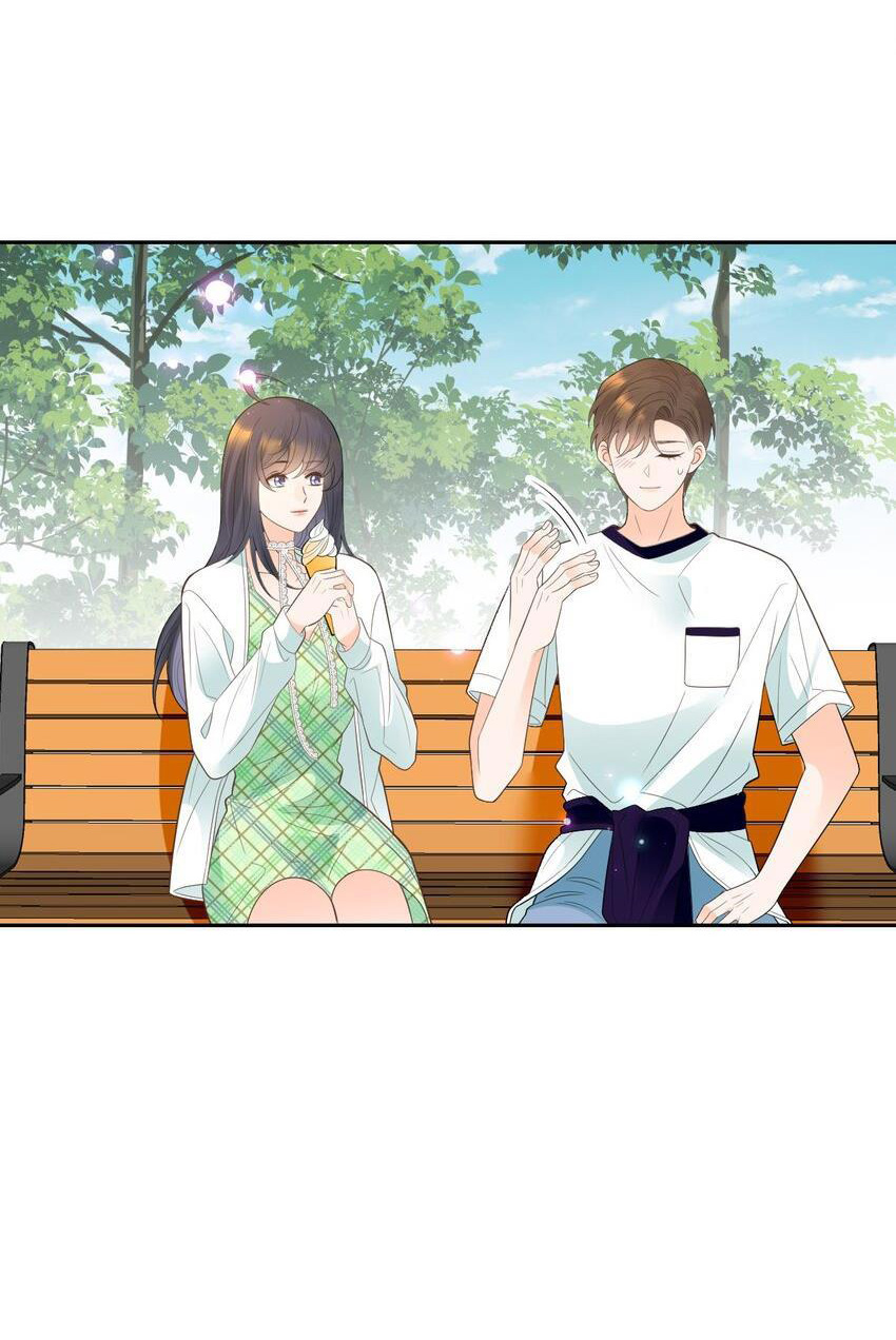 Nhịp Đập Thầm Lặng Chap 28 - Next Chap 29