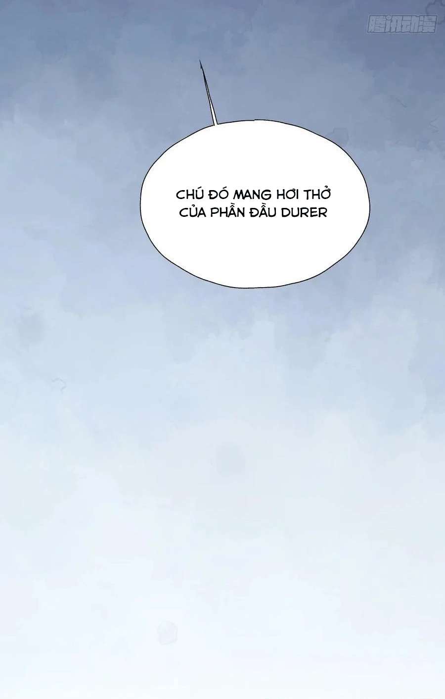 Ma vương đại nhân luôn thích trêu chọc tôi Chap 49 - Next Chap 50