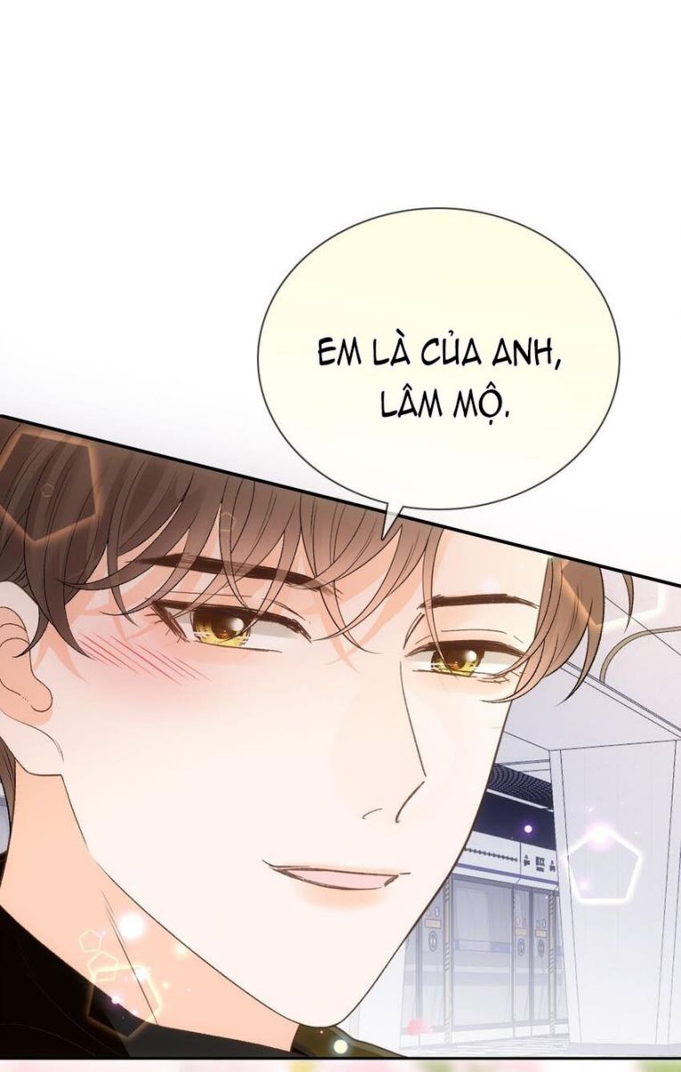 Nhịp Đập Thầm Lặng Chap 30 - Next Chap 31