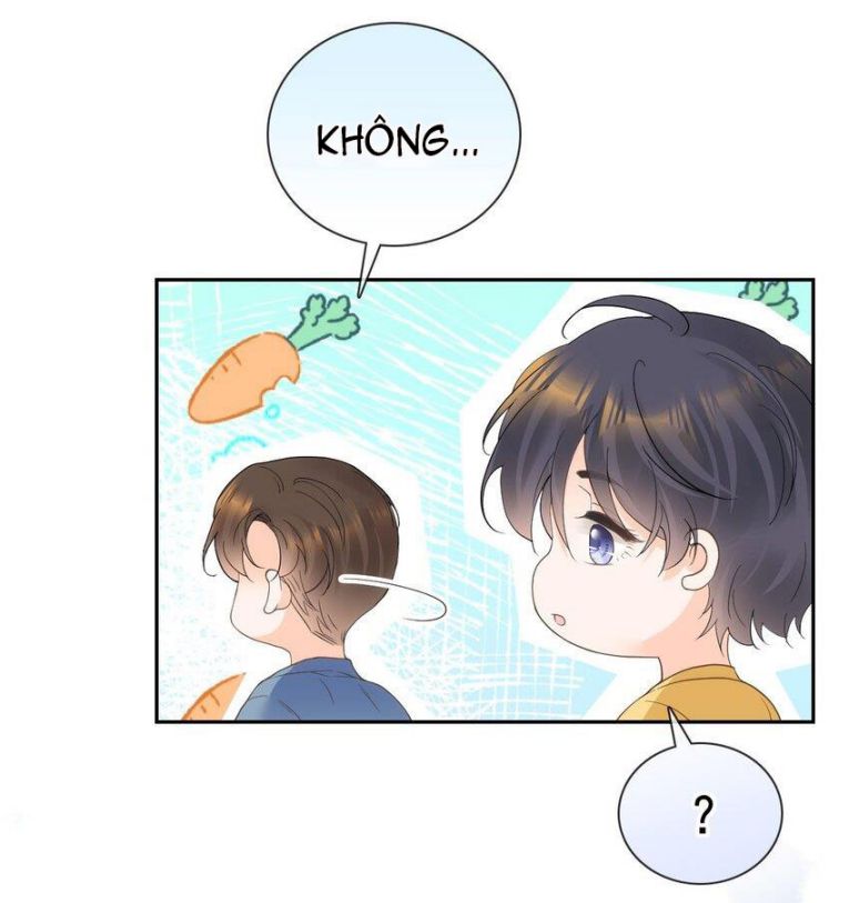 Nhịp Đập Thầm Lặng Chap 30 - Next Chap 31