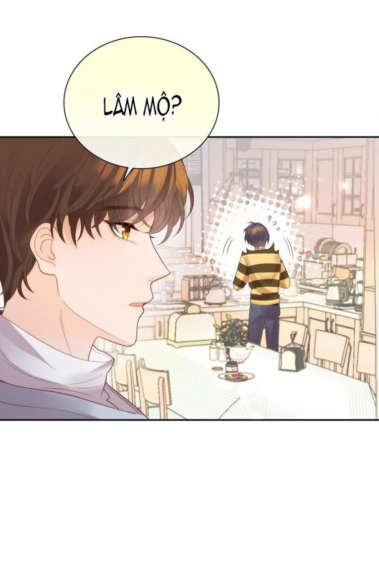 Nhịp Đập Thầm Lặng Chap 30 - Next Chap 31