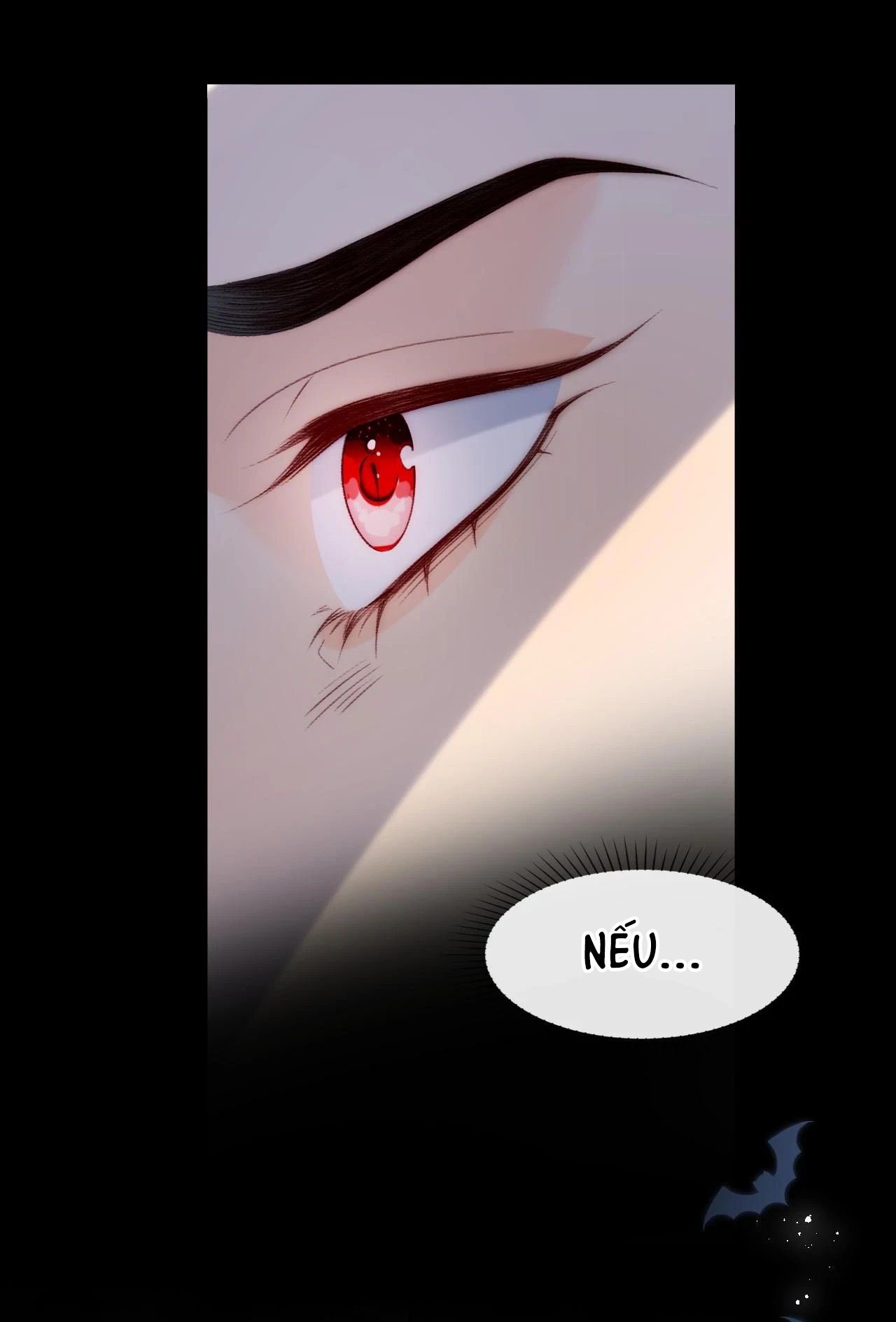 Các nguyên soái đồng loạt đòi ly hôn Chapter 52 - Next Chapter 53