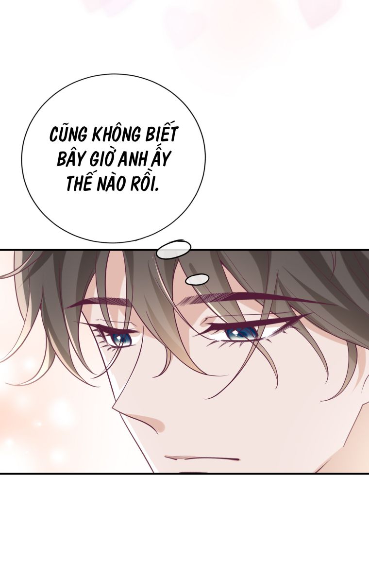 Người Dẫn Đường Có Phải Trùng Sinh Rồi Không Chap 55 - Next Chap 56