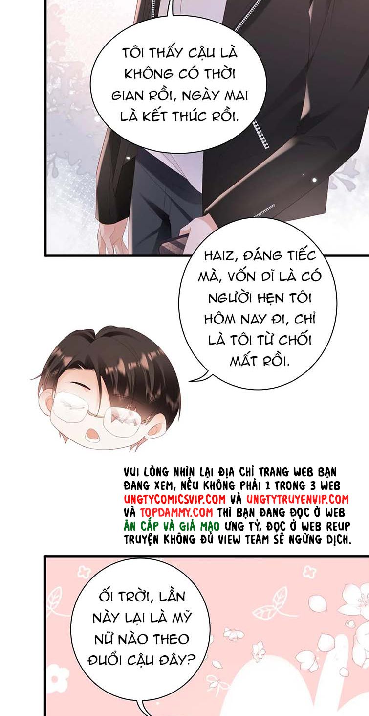 Cất Giấu Chap 23 - Next Chap 24