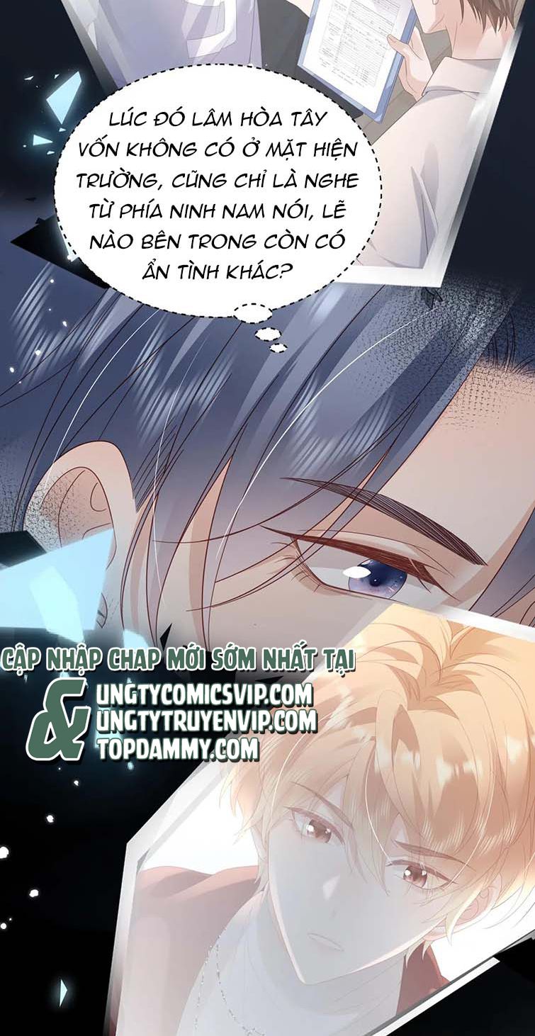 Cất Giấu Chap 23 - Next Chap 24