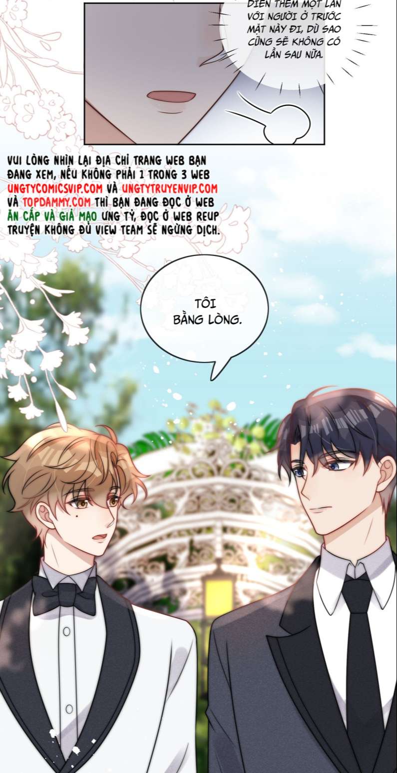 Trích Tinh Chap 26 - Next Chap 27