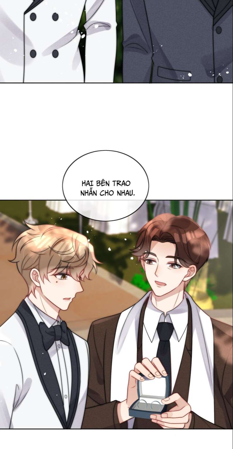 Trích Tinh Chap 26 - Next Chap 27