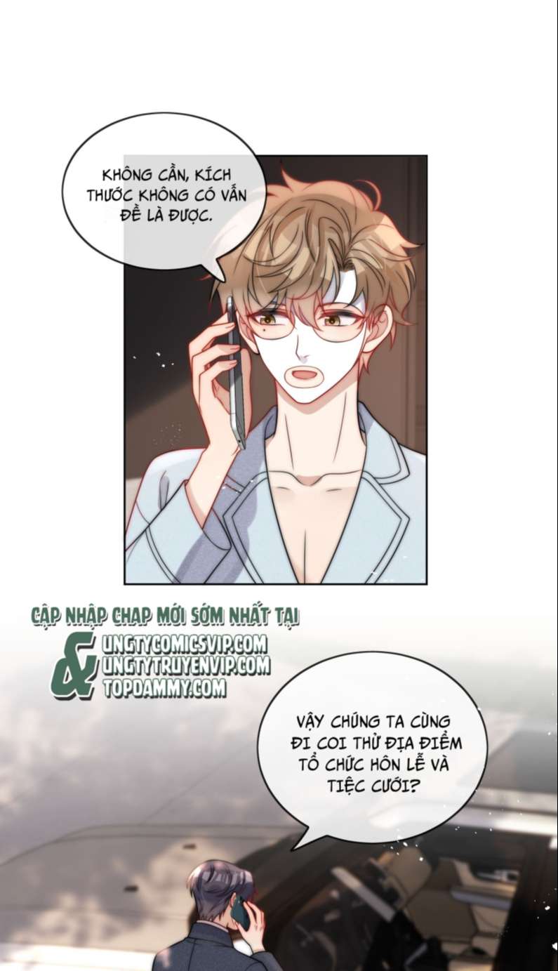 Trích Tinh Chap 26 - Next Chap 27