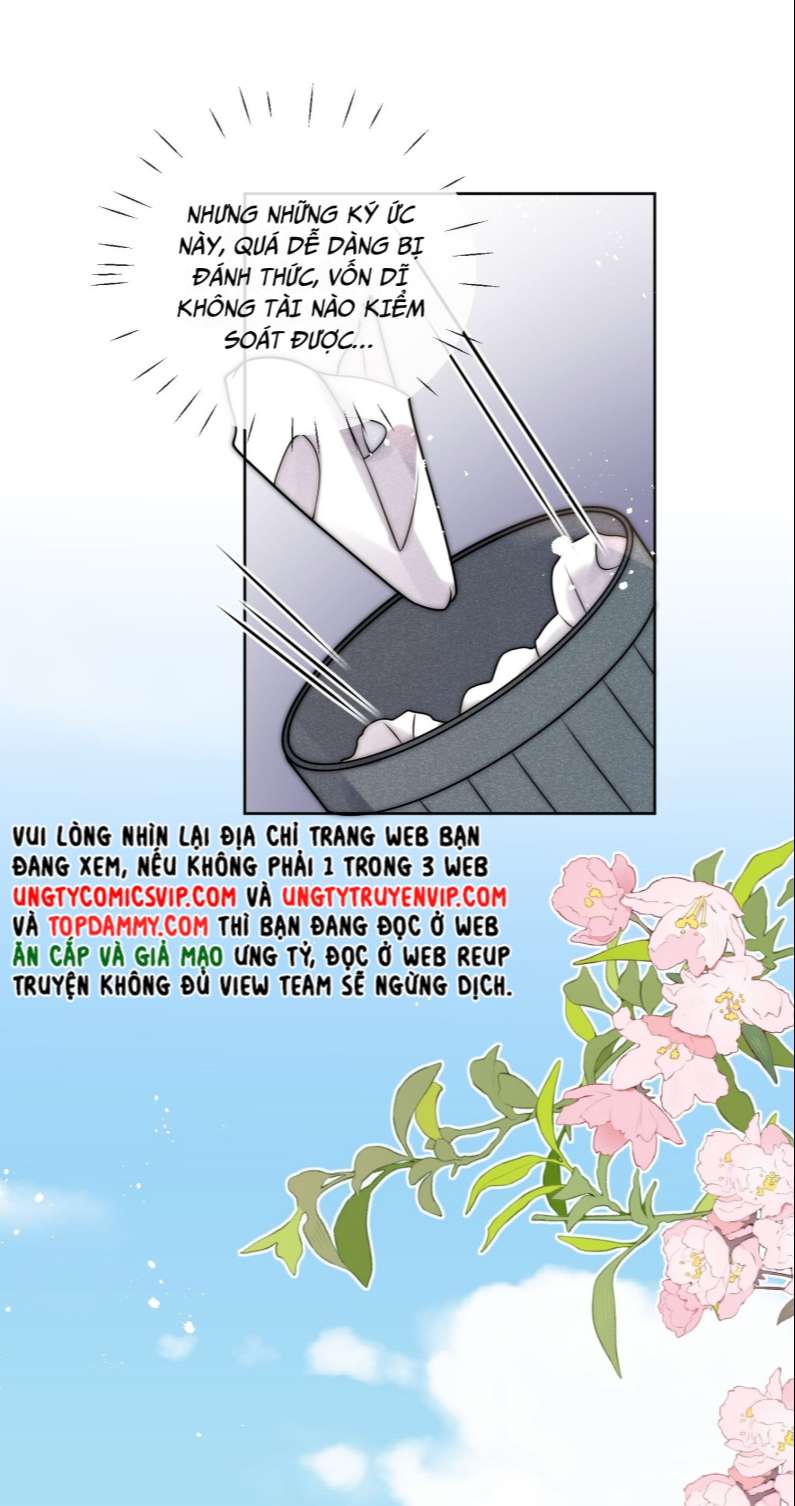 Trích Tinh Chap 26 - Next Chap 27