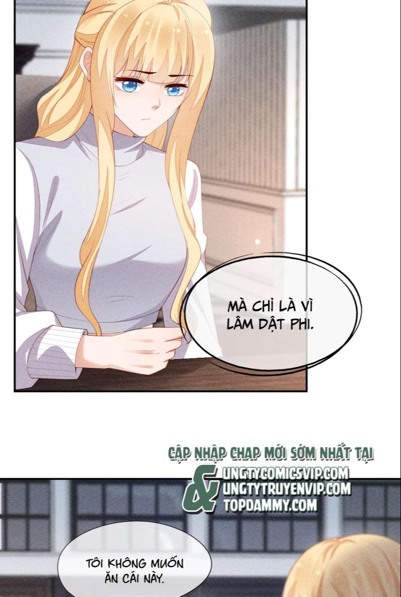 Cạnh Kiếm Chi Phong Chap 99 - Next Chap 100