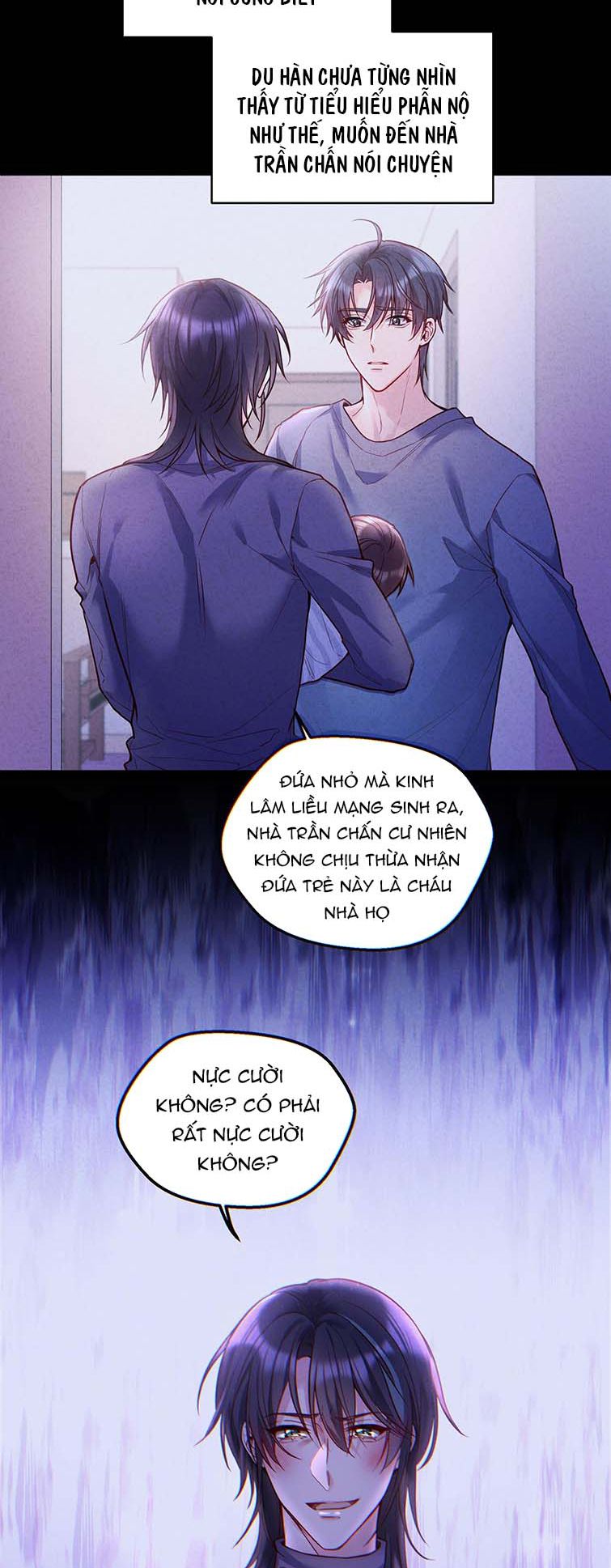 Hàn Viễn Chapter 104 - Next Chapter 105