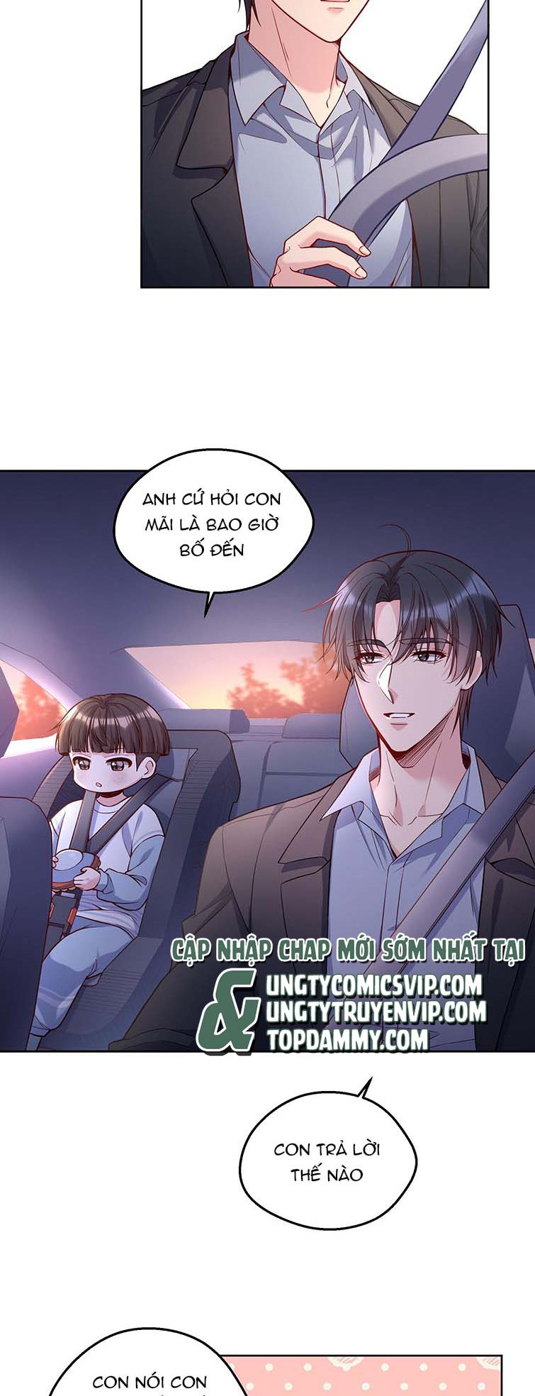 Hàn Viễn Chapter 104 - Next Chapter 105