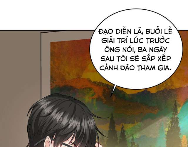 Quản Lý Nhà Tôi Thật Khó Trêu Chap 37 - Next Chap 38