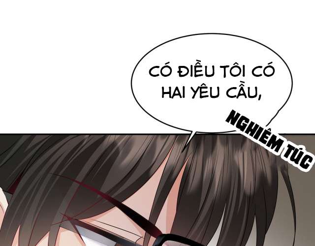 Quản Lý Nhà Tôi Thật Khó Trêu Chap 37 - Next Chap 38