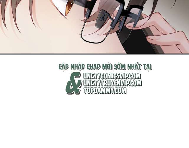 Quản Lý Nhà Tôi Thật Khó Trêu Chap 37 - Next Chap 38