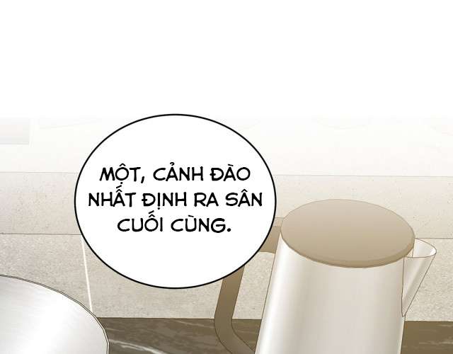 Quản Lý Nhà Tôi Thật Khó Trêu Chap 37 - Next Chap 38