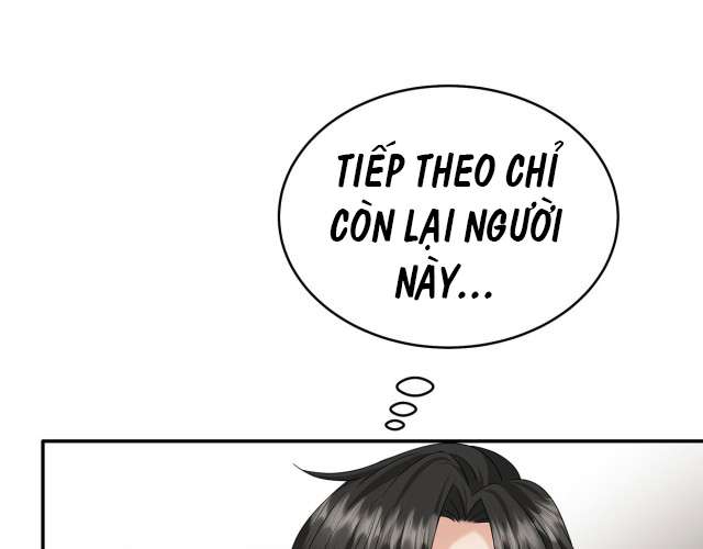 Quản Lý Nhà Tôi Thật Khó Trêu Chap 37 - Next Chap 38