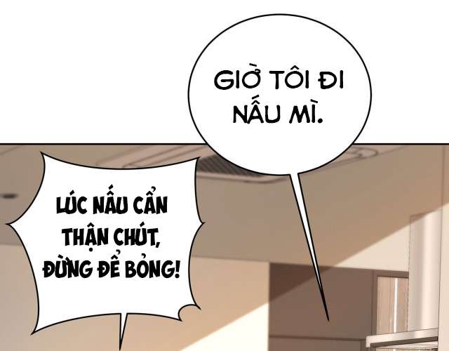 Quản Lý Nhà Tôi Thật Khó Trêu Chap 37 - Next Chap 38