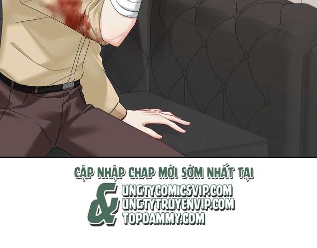 Quản Lý Nhà Tôi Thật Khó Trêu Chap 37 - Next Chap 38