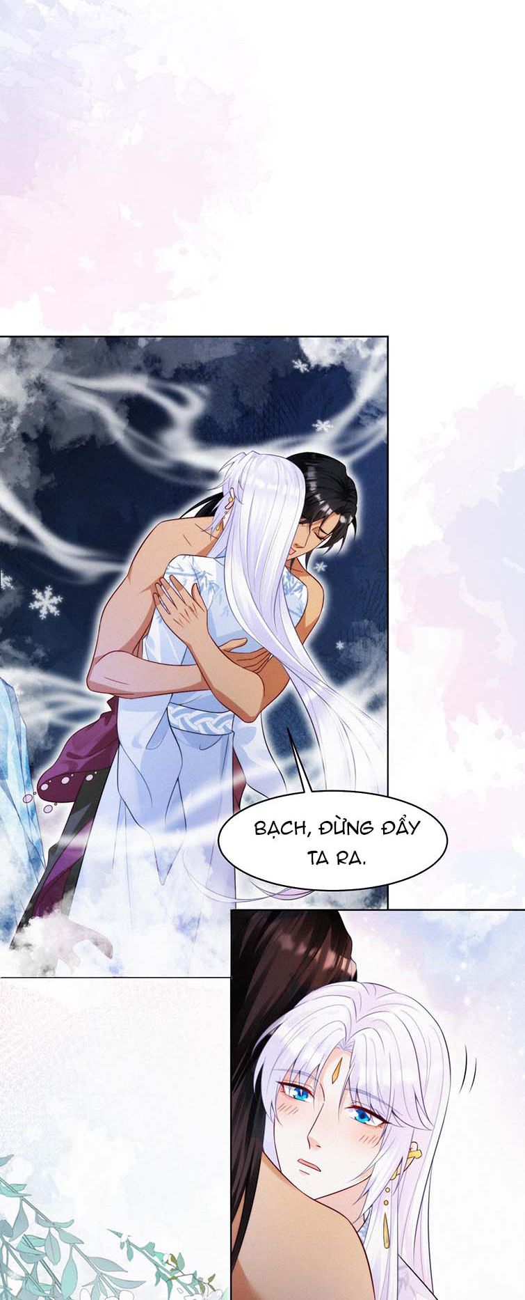 Nhất Niệm Giai Tình Chap 70 - Next Chap 71