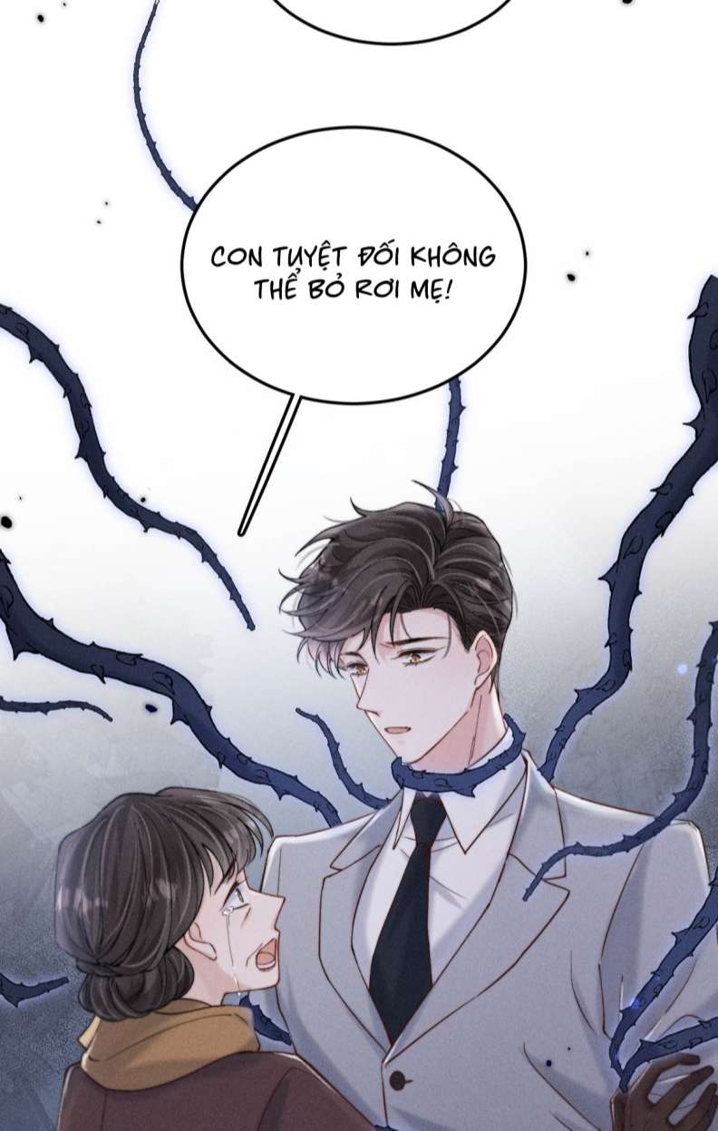 Nước Đổ Đầy Ly Chap 65 - Next Chap 66