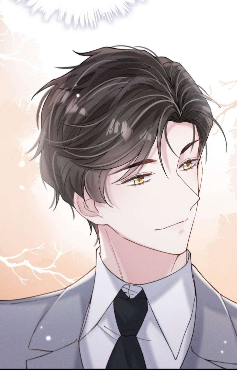 Nước Đổ Đầy Ly Chap 65 - Next Chap 66