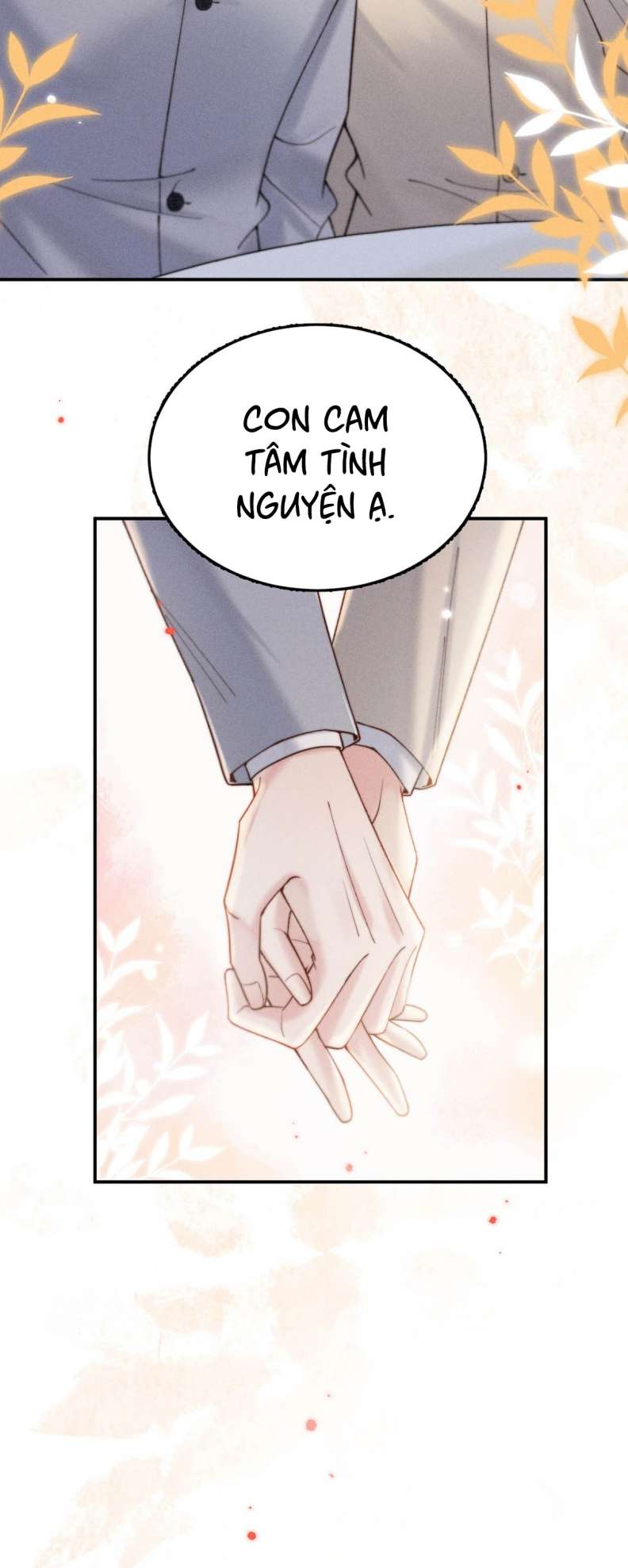 Nước Đổ Đầy Ly Chap 65 - Next Chap 66