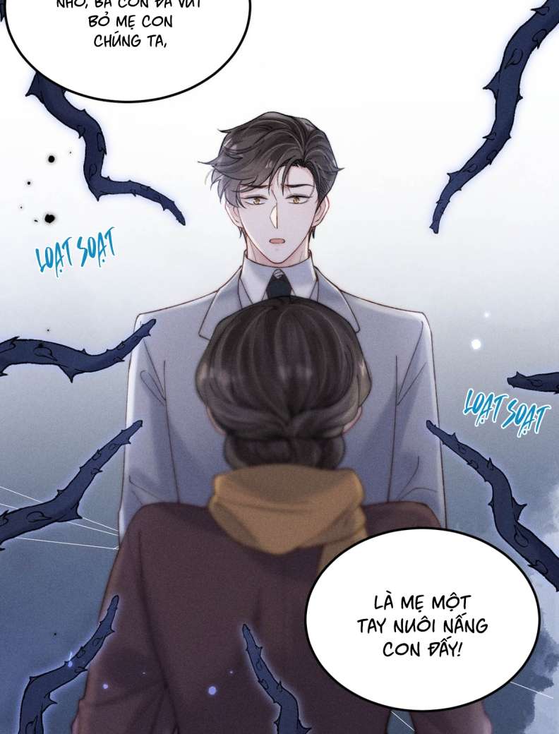 Nước Đổ Đầy Ly Chap 65 - Next Chap 66