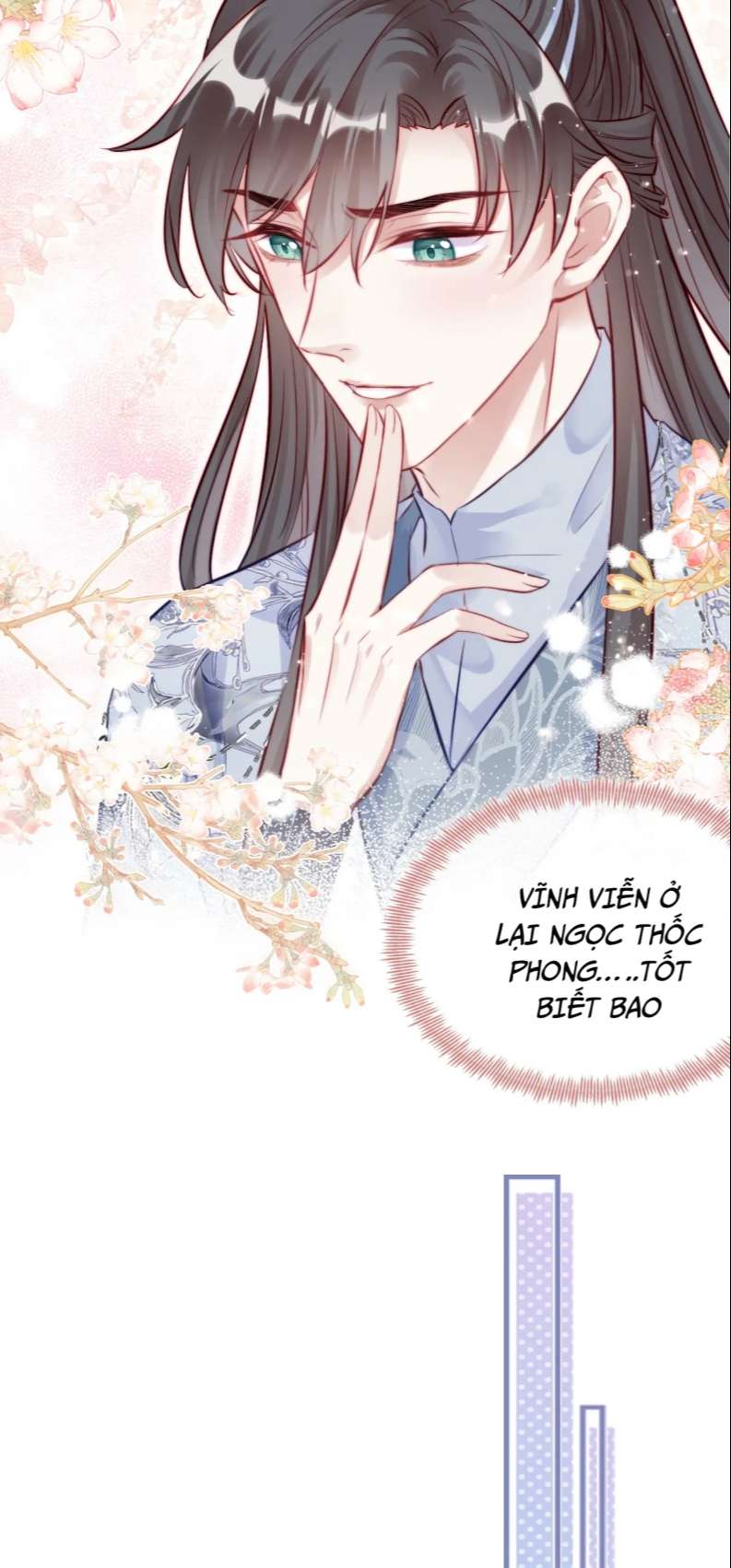 Phản Diện Có Điều Muốn Nói Chap 38 - Next Chap 39