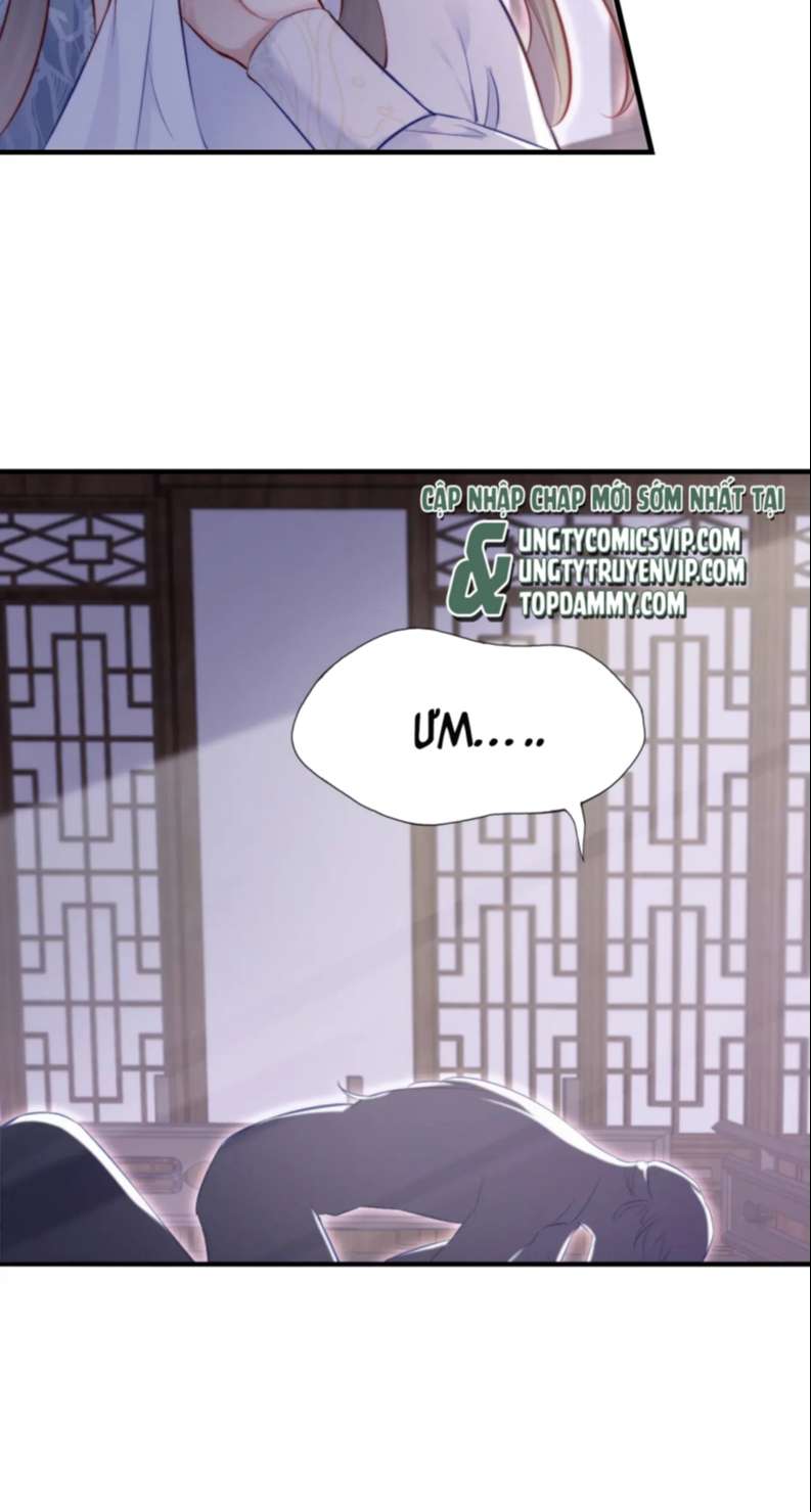 Phản Diện Có Điều Muốn Nói Chap 38 - Next Chap 39