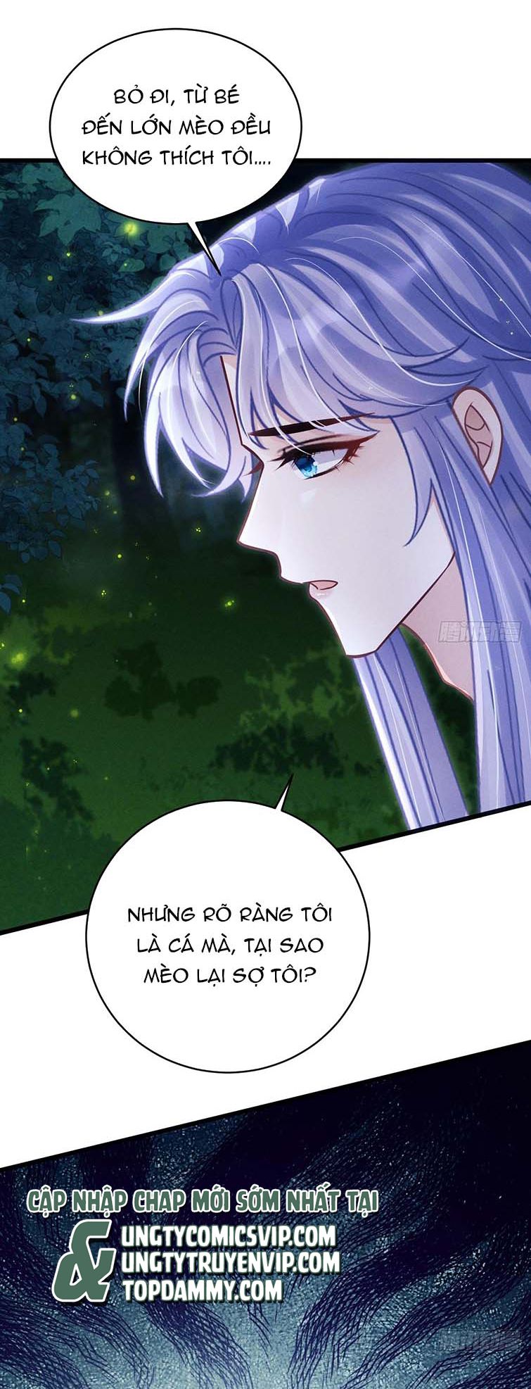 Tôi Hoài Nghi Ảnh Đế Đang Theo Đuổi Tôi Chap 79 - Next Chap 80