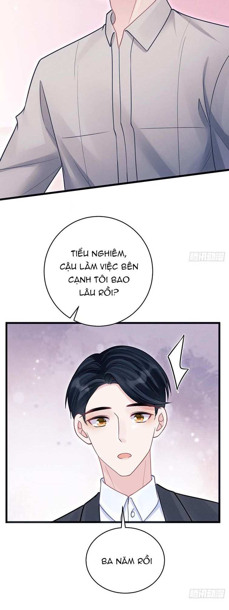 Tôi Hoài Nghi Ảnh Đế Đang Theo Đuổi Tôi Chap 79 - Next Chap 80