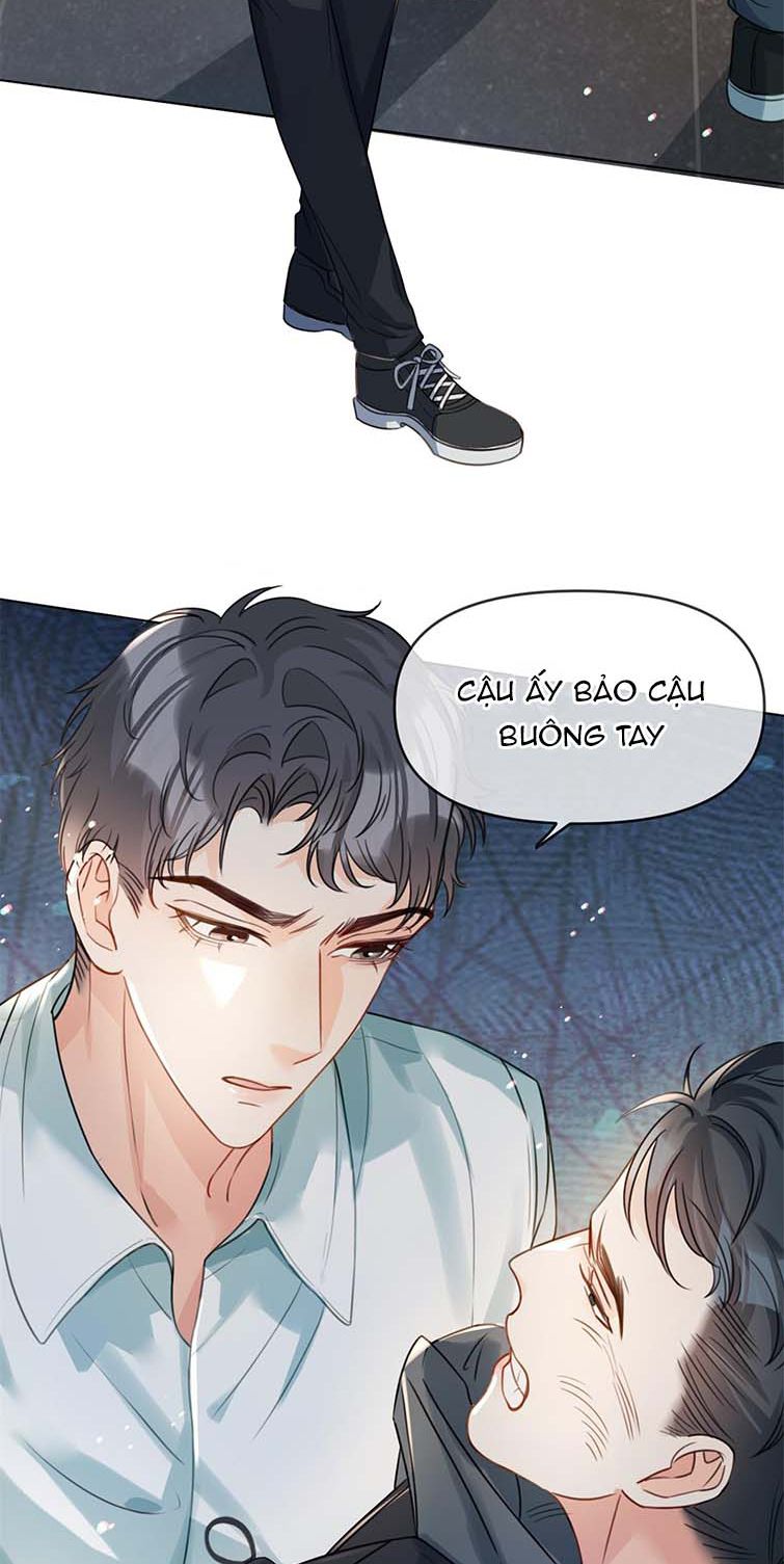 Bị Vạn Người Ghét Sau Khi Trùng Sinh Bạo Hồng Toàn Mạng Chap 32 - Next Chap 33