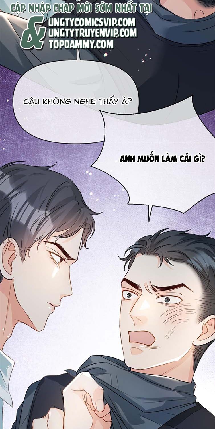 Bị Vạn Người Ghét Sau Khi Trùng Sinh Bạo Hồng Toàn Mạng Chap 32 - Next Chap 33