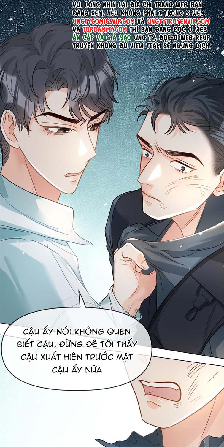 Bị Vạn Người Ghét Sau Khi Trùng Sinh Bạo Hồng Toàn Mạng Chap 32 - Next Chap 33