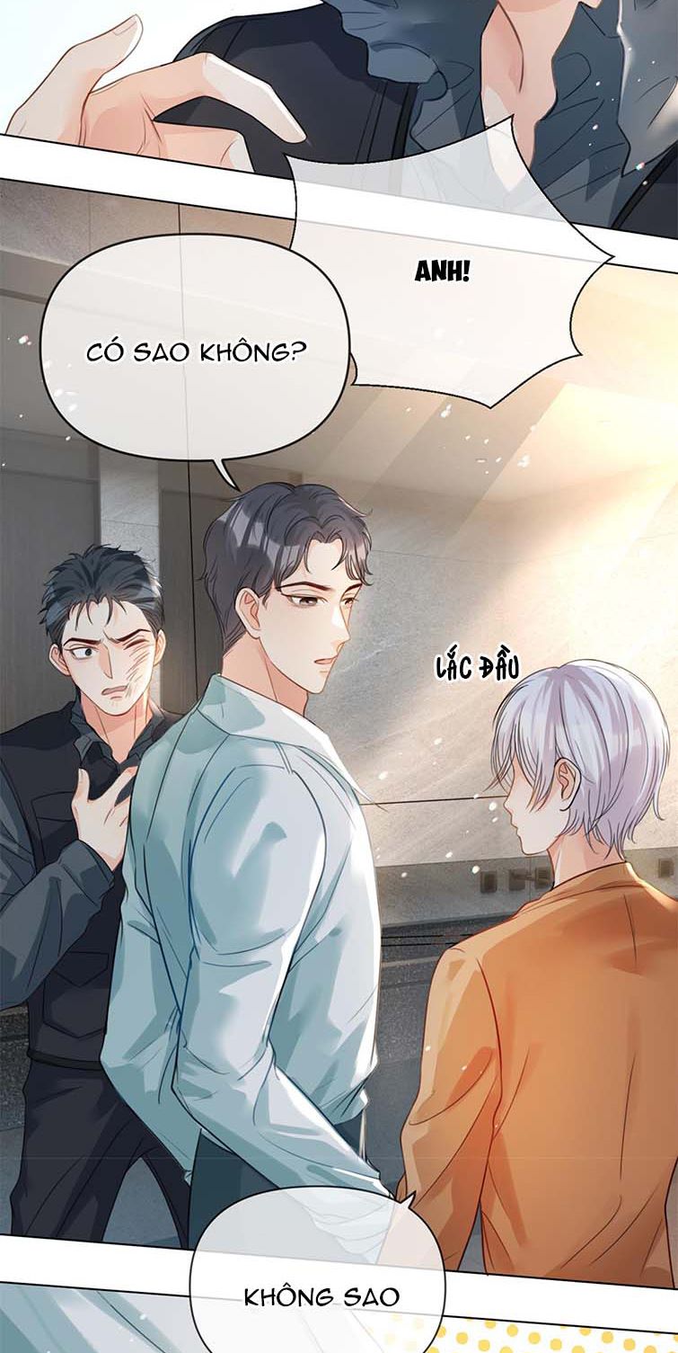 Bị Vạn Người Ghét Sau Khi Trùng Sinh Bạo Hồng Toàn Mạng Chap 32 - Next Chap 33