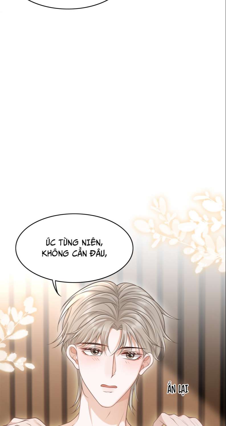 Để Tâm Chap 22 - Next Chap 23