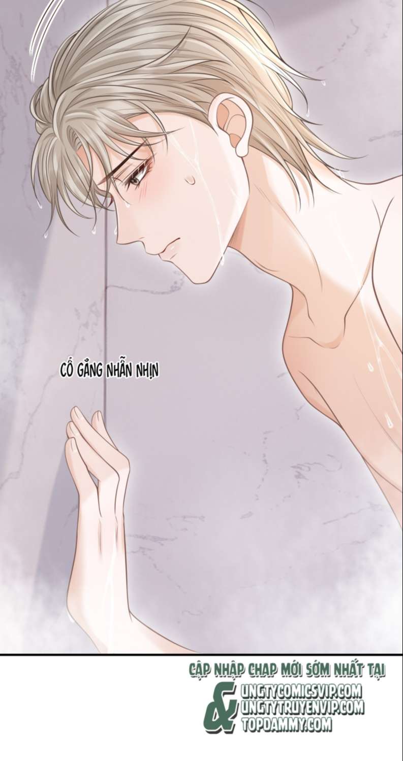 Để Tâm Chap 22 - Next Chap 23