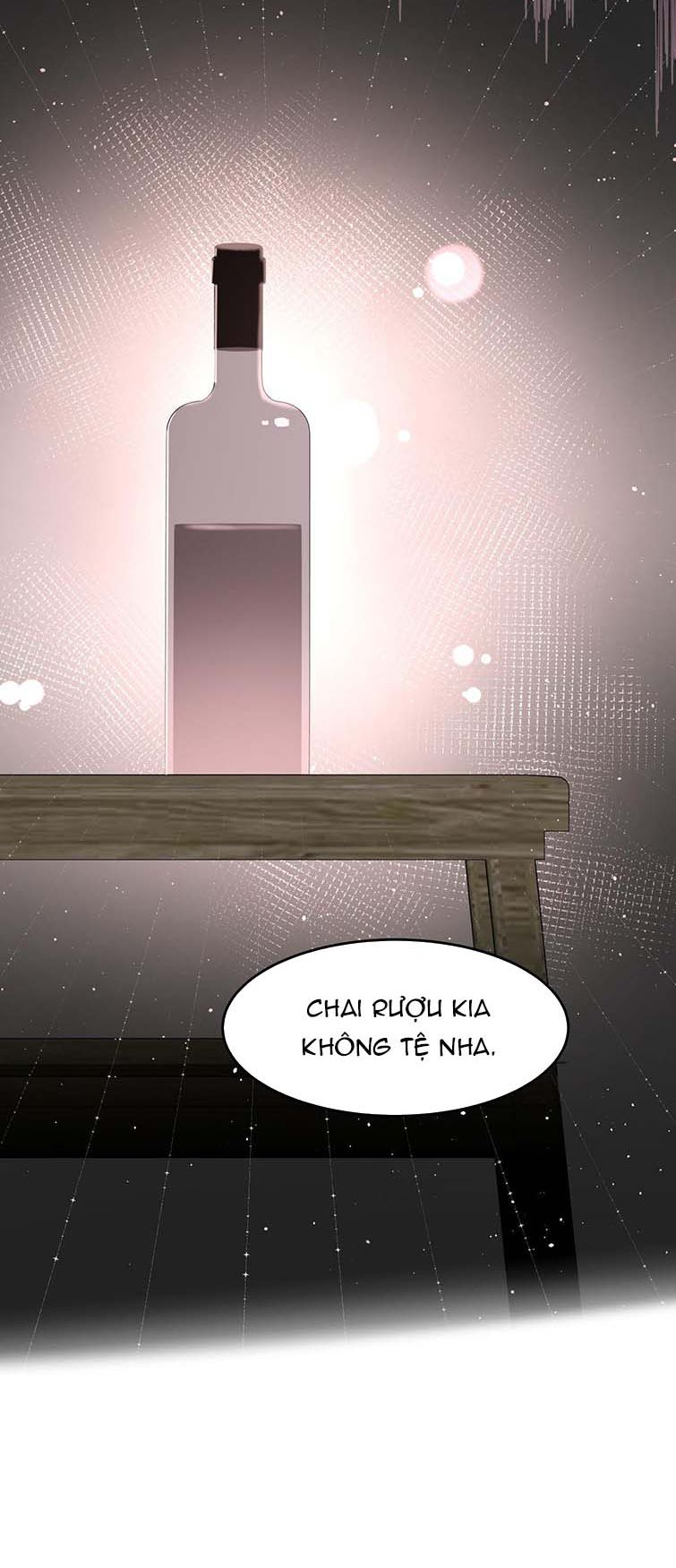 Tiền Nhiệm Vi Vương Chap 18 - Next Chap 19