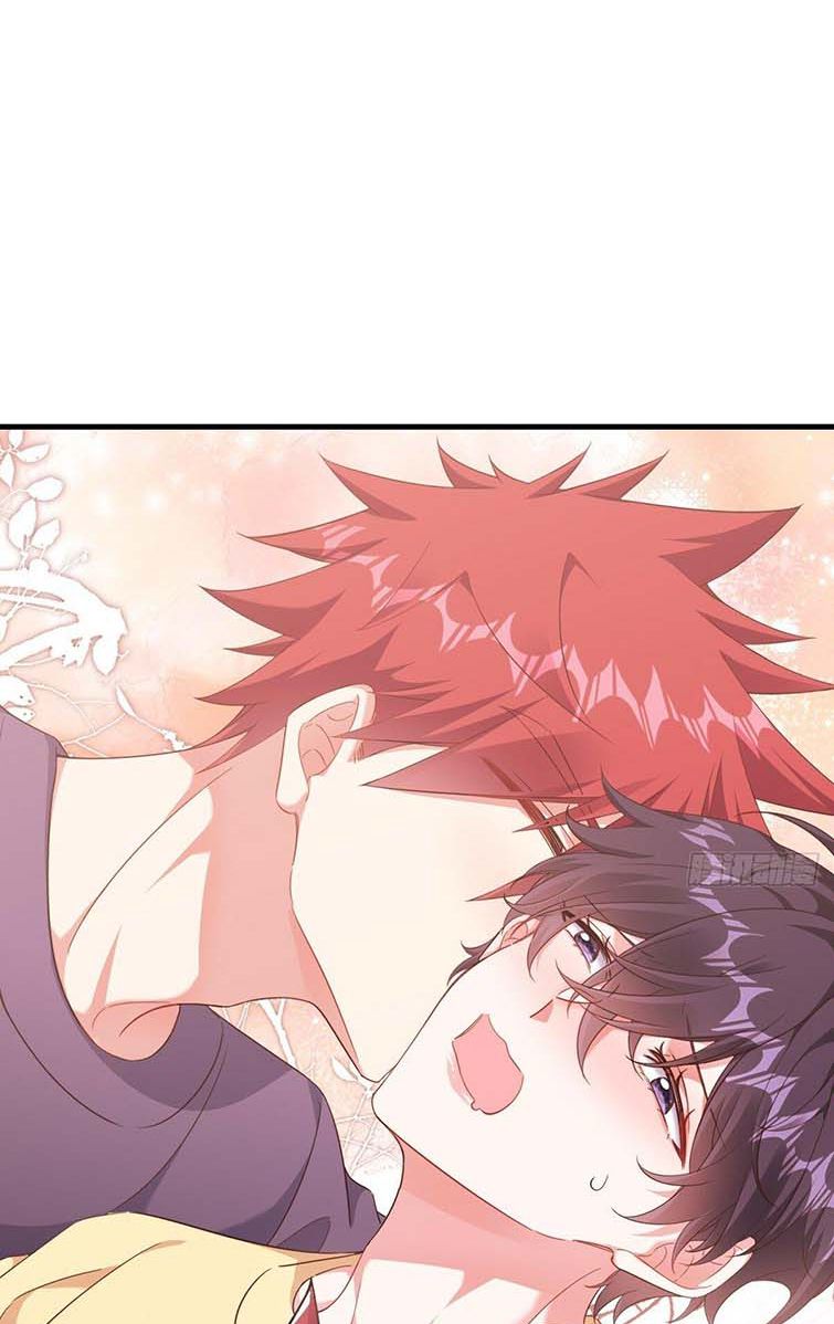 Thử Đụng Vào Bé Khoai Tây Của Tôi Xem Chap 23 - Next Chap 24